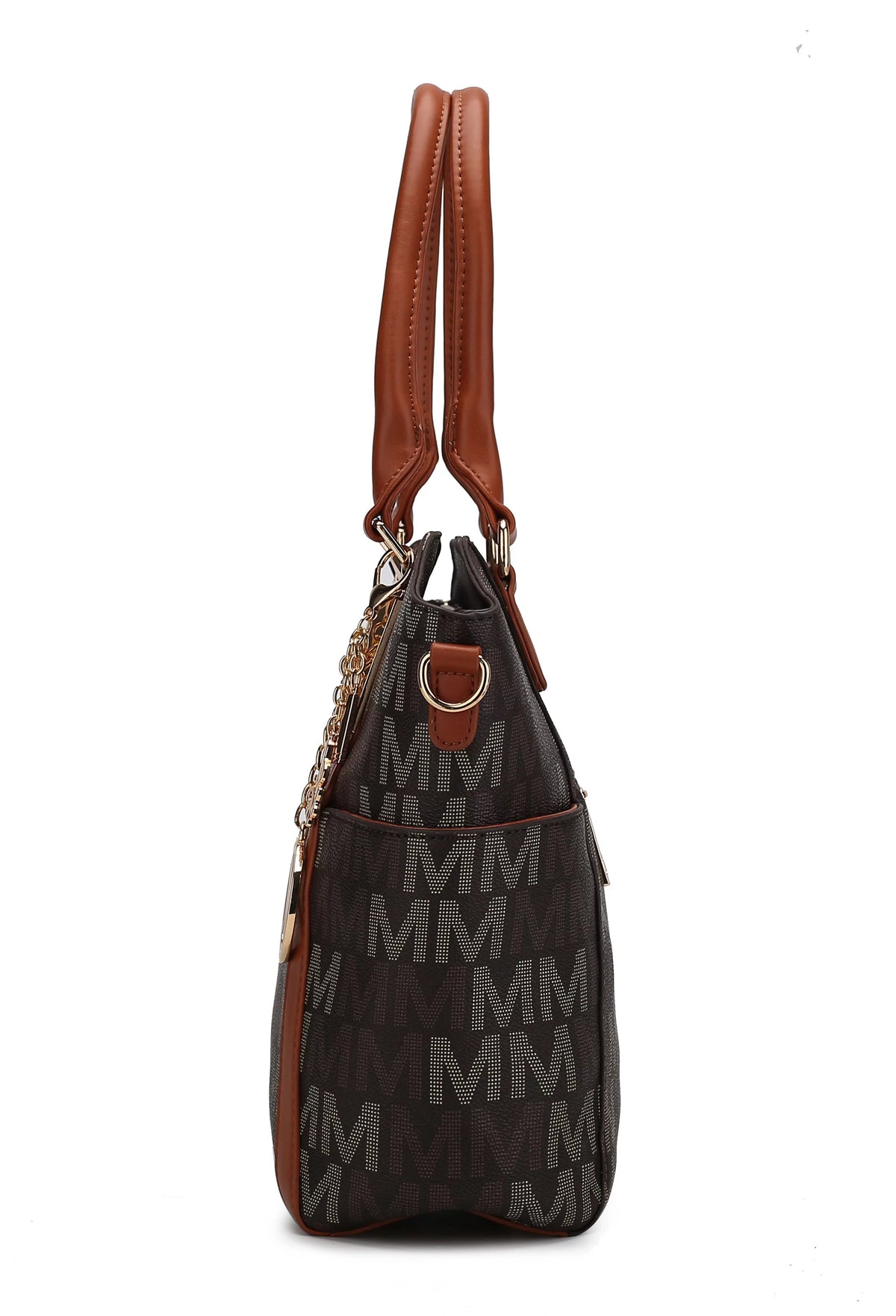 Tote Handbag L72674