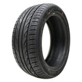 Set of 4 225/45ZR17 94W XL Tires W625