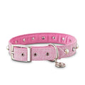 Bling Dog Collar E79959