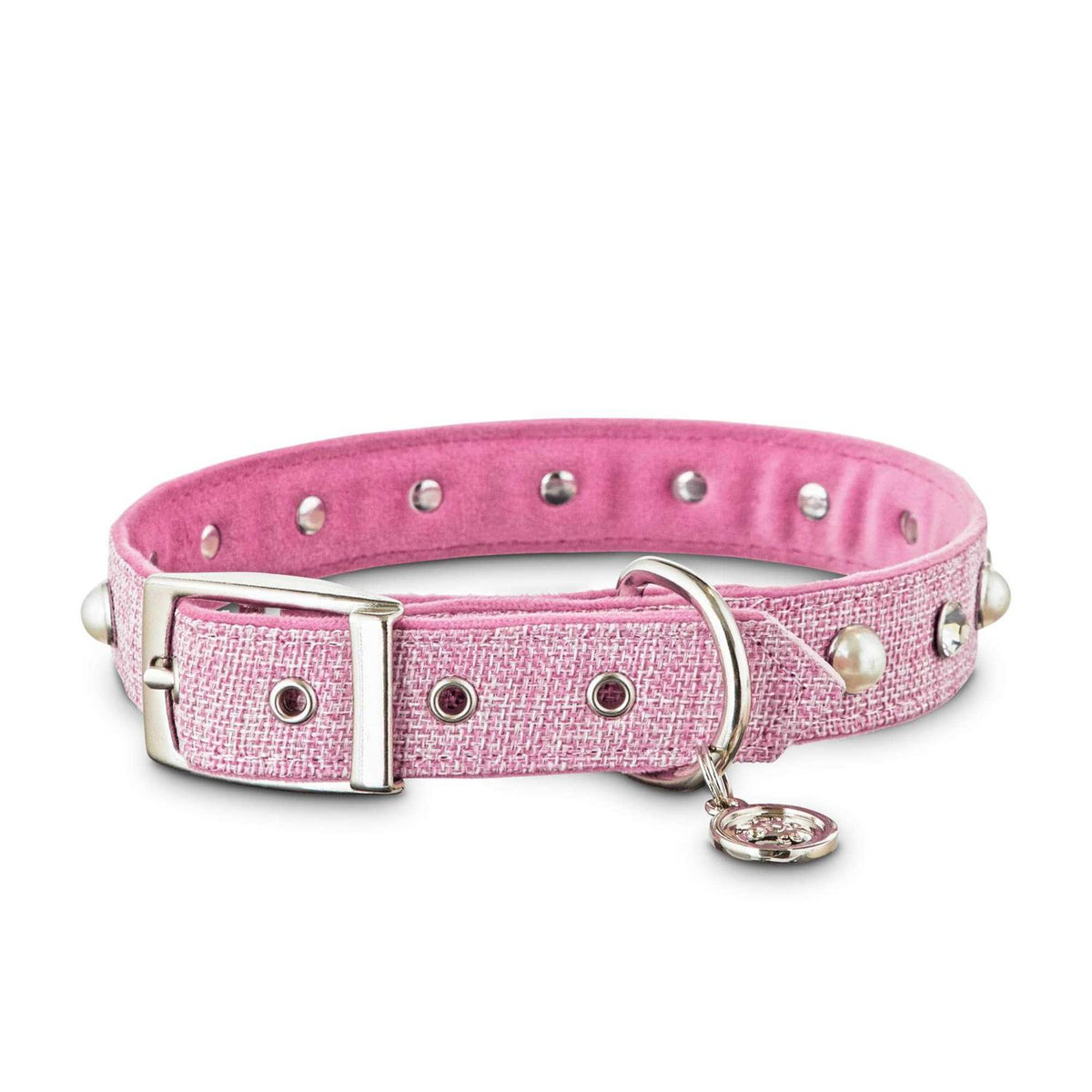 Bling Dog Collar E79959