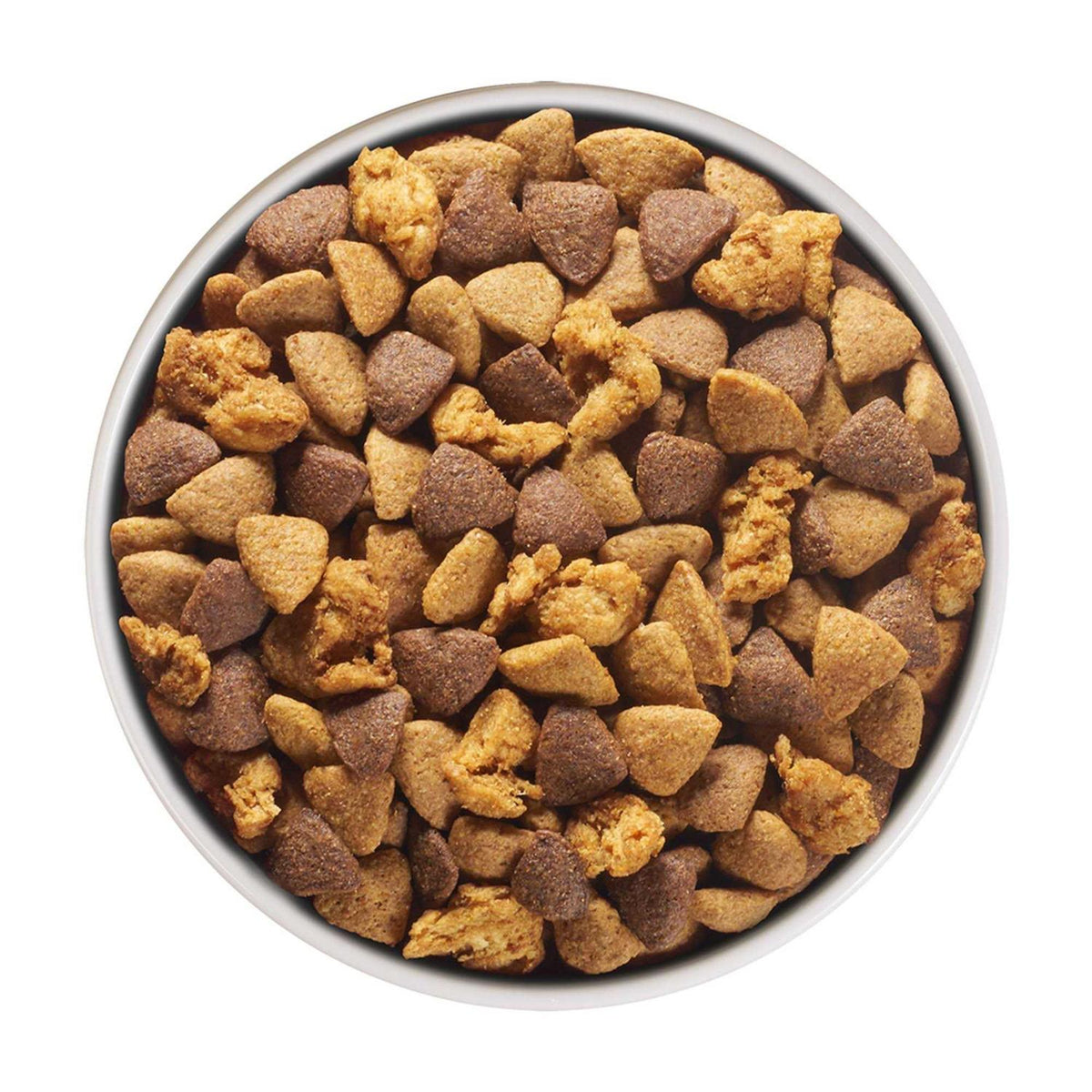 Dry Dog Food F250001