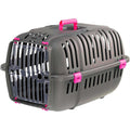 Pet Carrier Z58395