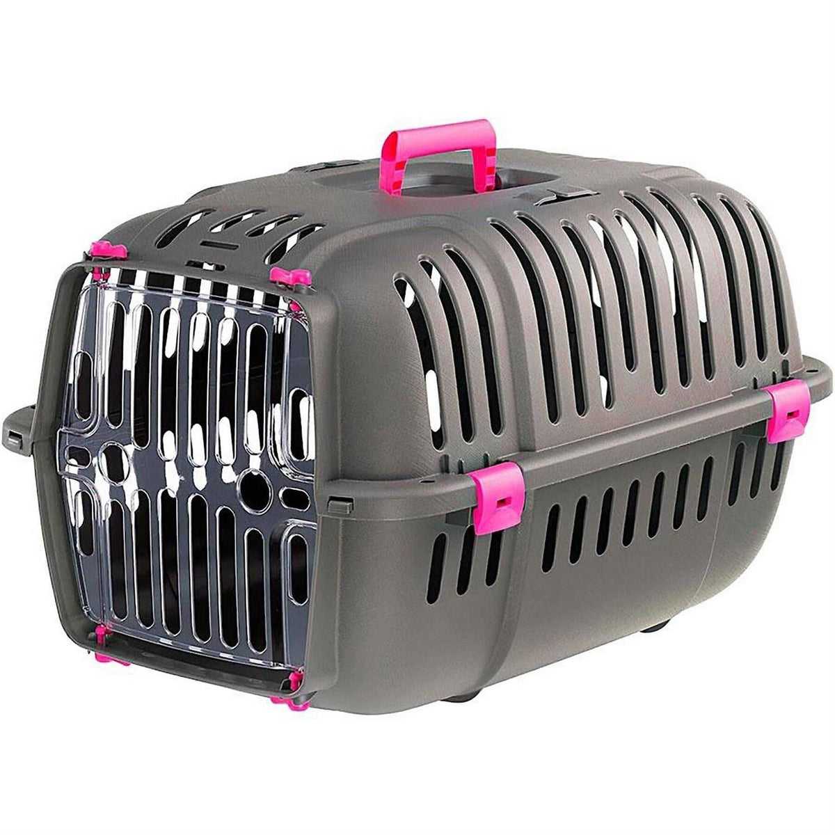 Pet Carrier Z58395