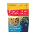 Grain Free Dog Treats J1194