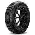 All Season P235/65R18 104T Passenger Tire T422999