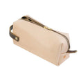 Leather Pouch N6122