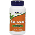 Echinacea 400mg 100vc O93064