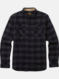 Flannel C721