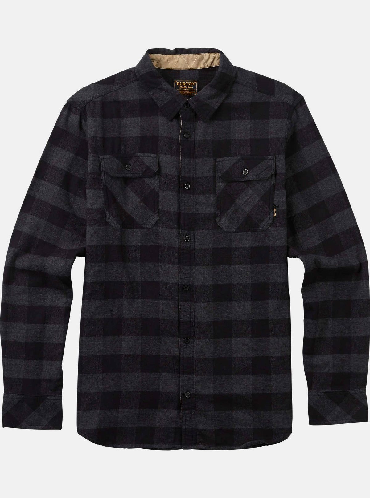Flannel C721