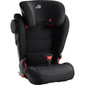 Group 2/3 Car Seat H63723