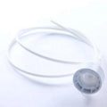 Refrigerator Water Filter Head And Tubing K362096