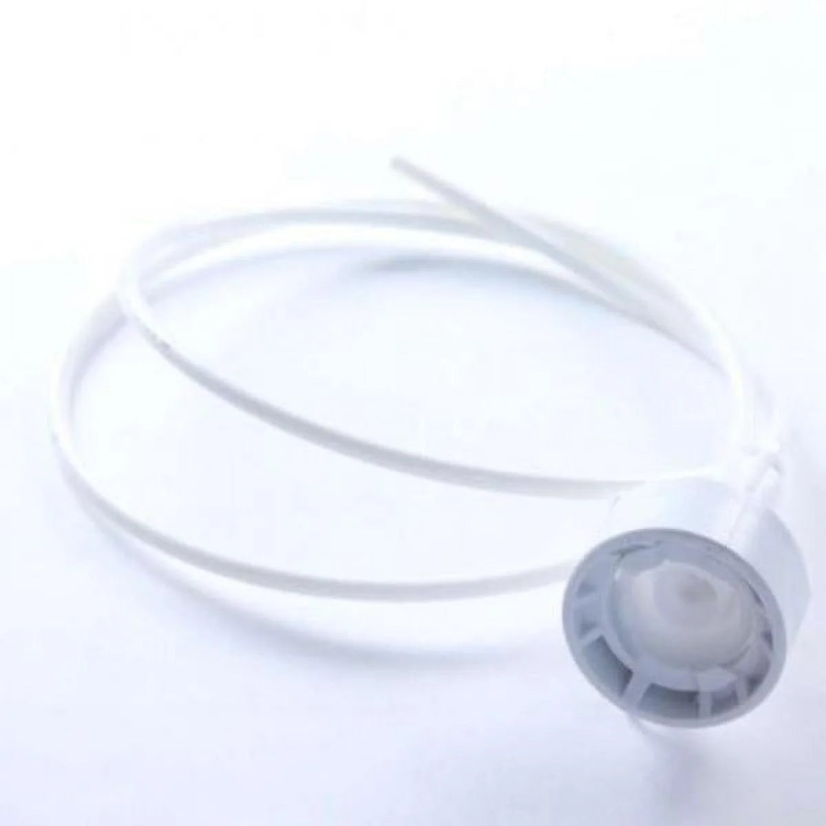 Refrigerator Water Filter Head And Tubing K362096