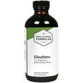 Eleuthero 8oz N3871