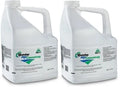 5 Gallons Concentrate F671467