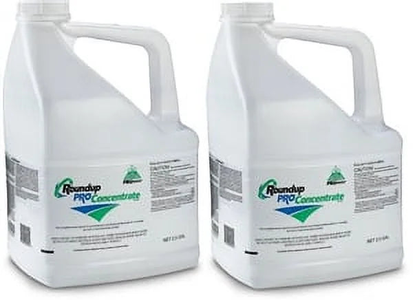 5 Gallons Concentrate F671467