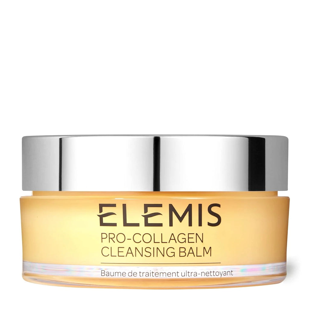 Collagen Cleansing Balm I8121