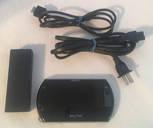 Piano Black (Renewed) L316607