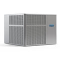 2.5 Ton 27,000 BTU 14 SEER Packaged Heat Pump G7844