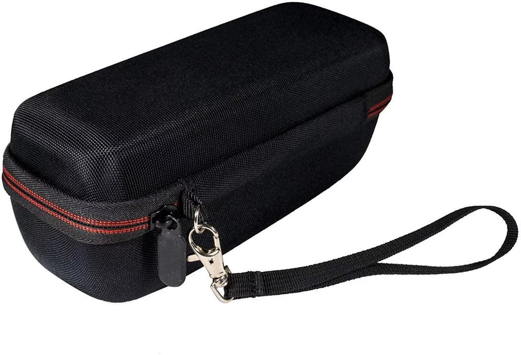 Waterproof Portable Bluetooth Speaker Y9181