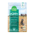 Grain-Free Dry Dog Food A4220