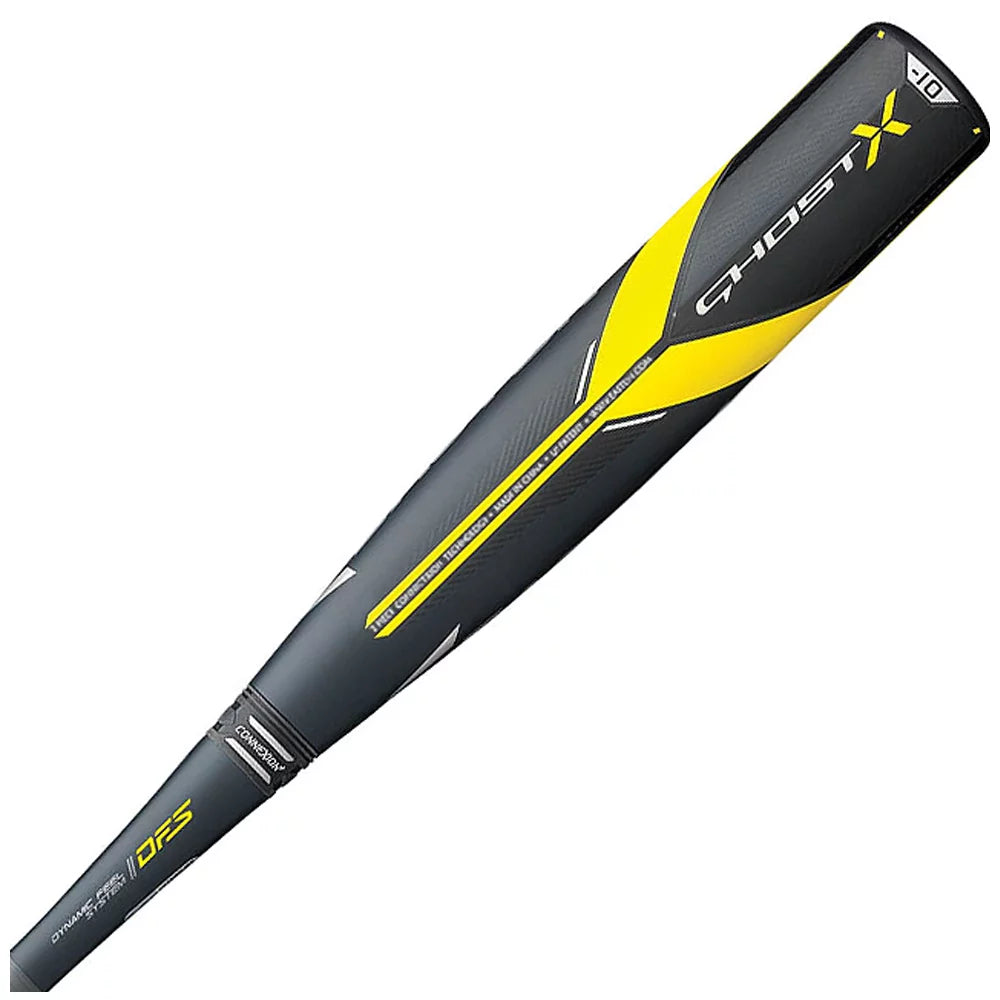 30" (-10) Baseball Bat F1431