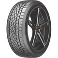All Season 255/45ZR18 103Y XL Passenger Tire N107499