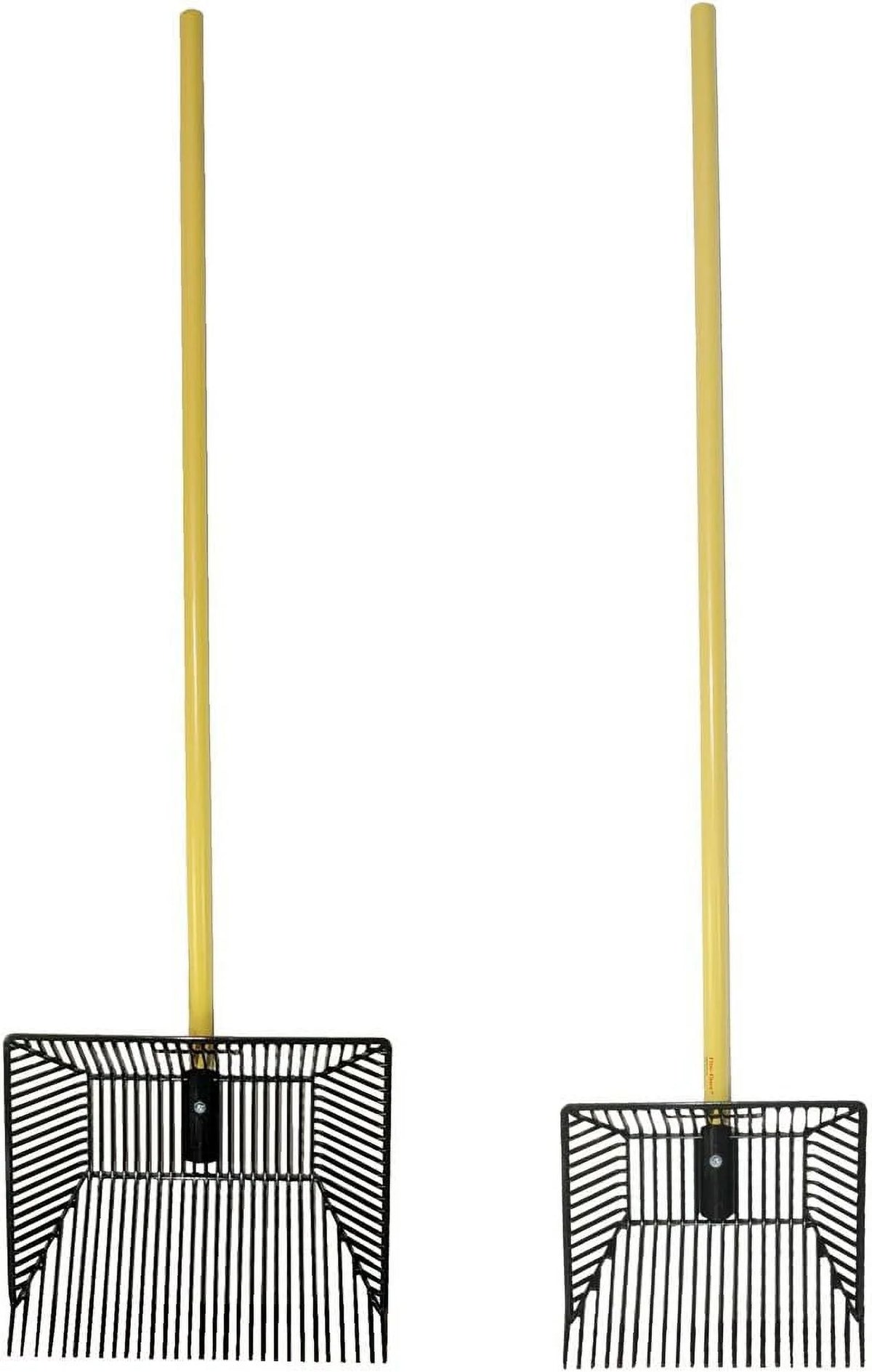 Pitch Fork U867