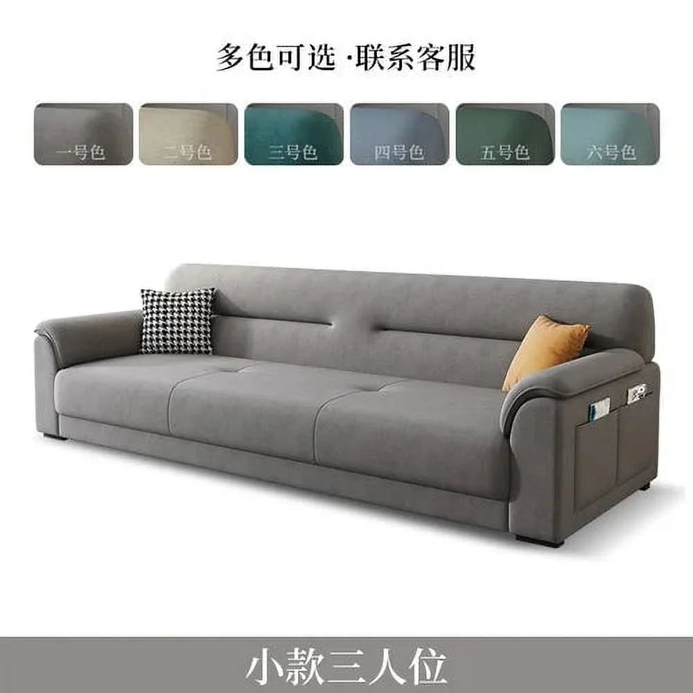 Patio Loveseat Dining Chairs Sleeper Lounge Couch C757
