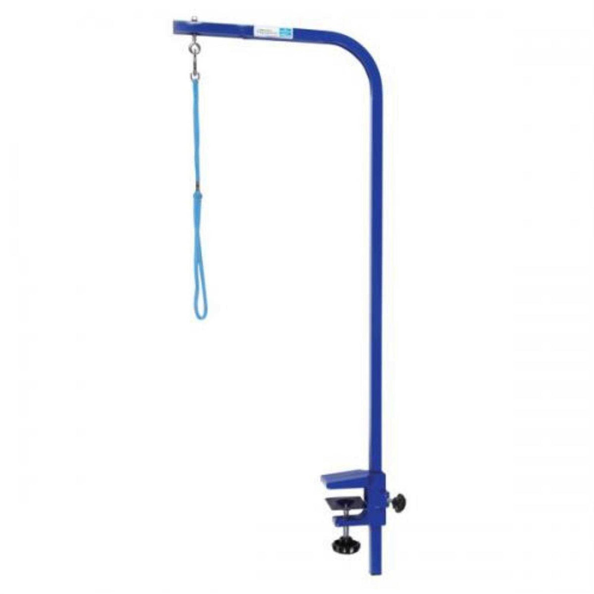 Grooming Arm with Clamp 36In F4793