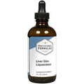 Liver Stim Liquescence 4oz N5054