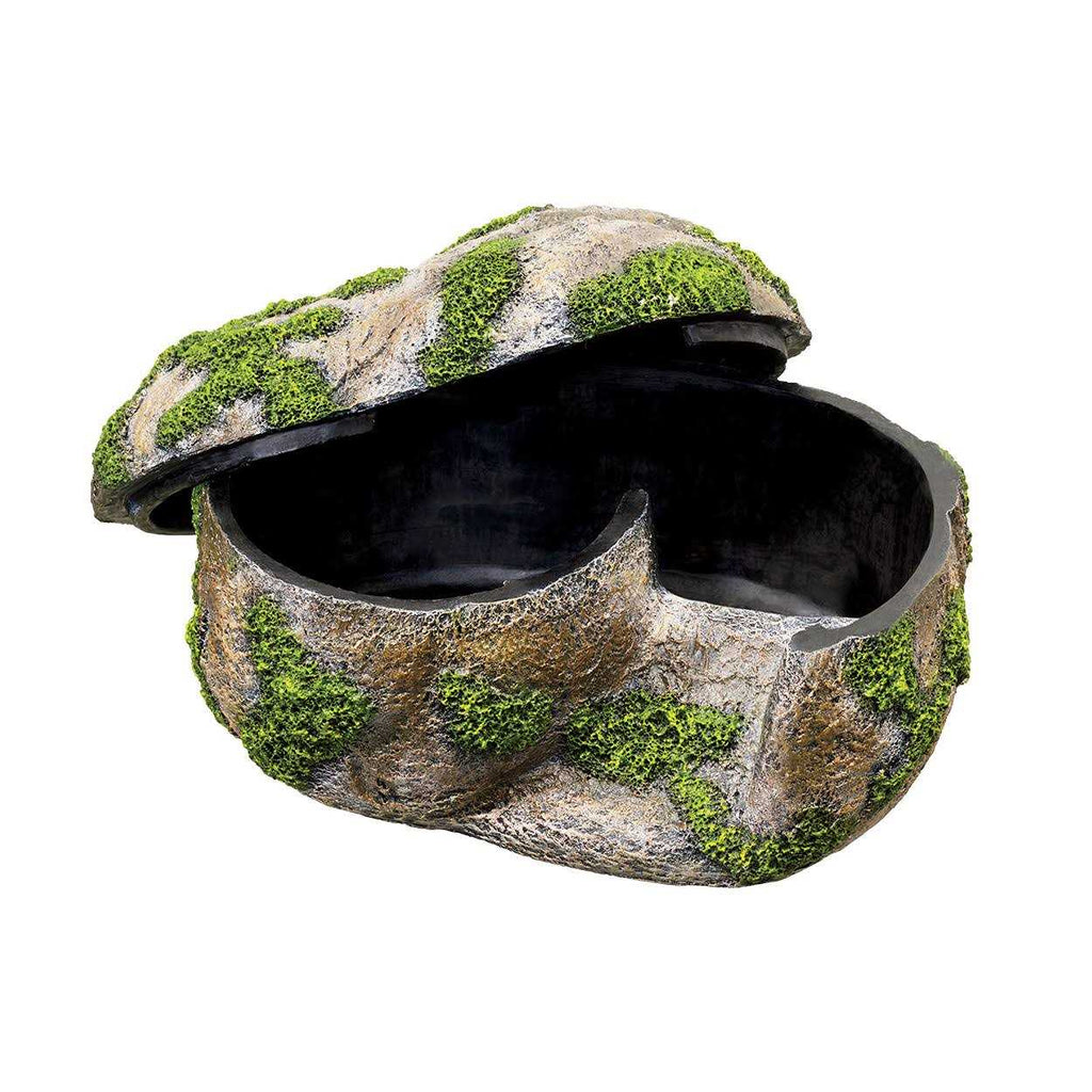 Rock Lair K6342