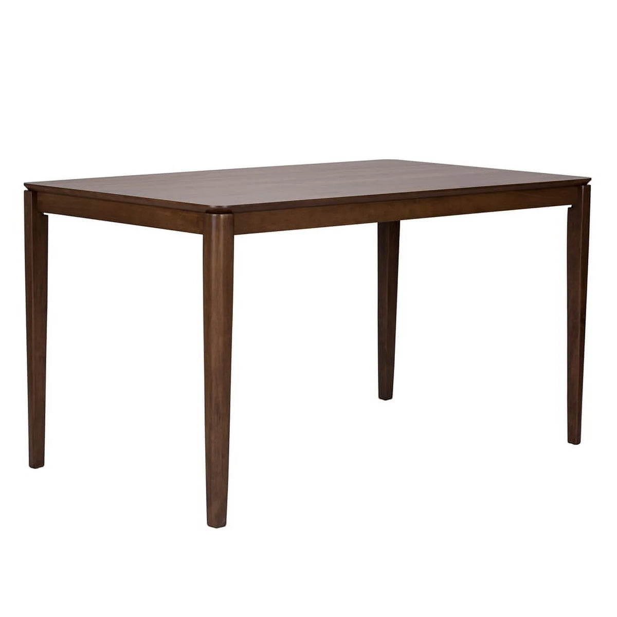 5 Piece Rectangular Table Set X7434