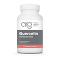 Quercetin Bioflavonoids 100 caps U7855