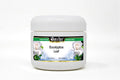 Cream Eucalyptus Leaf 2 oz 3 Pack N4077