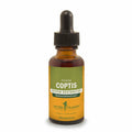 1 oz Coptis R5632