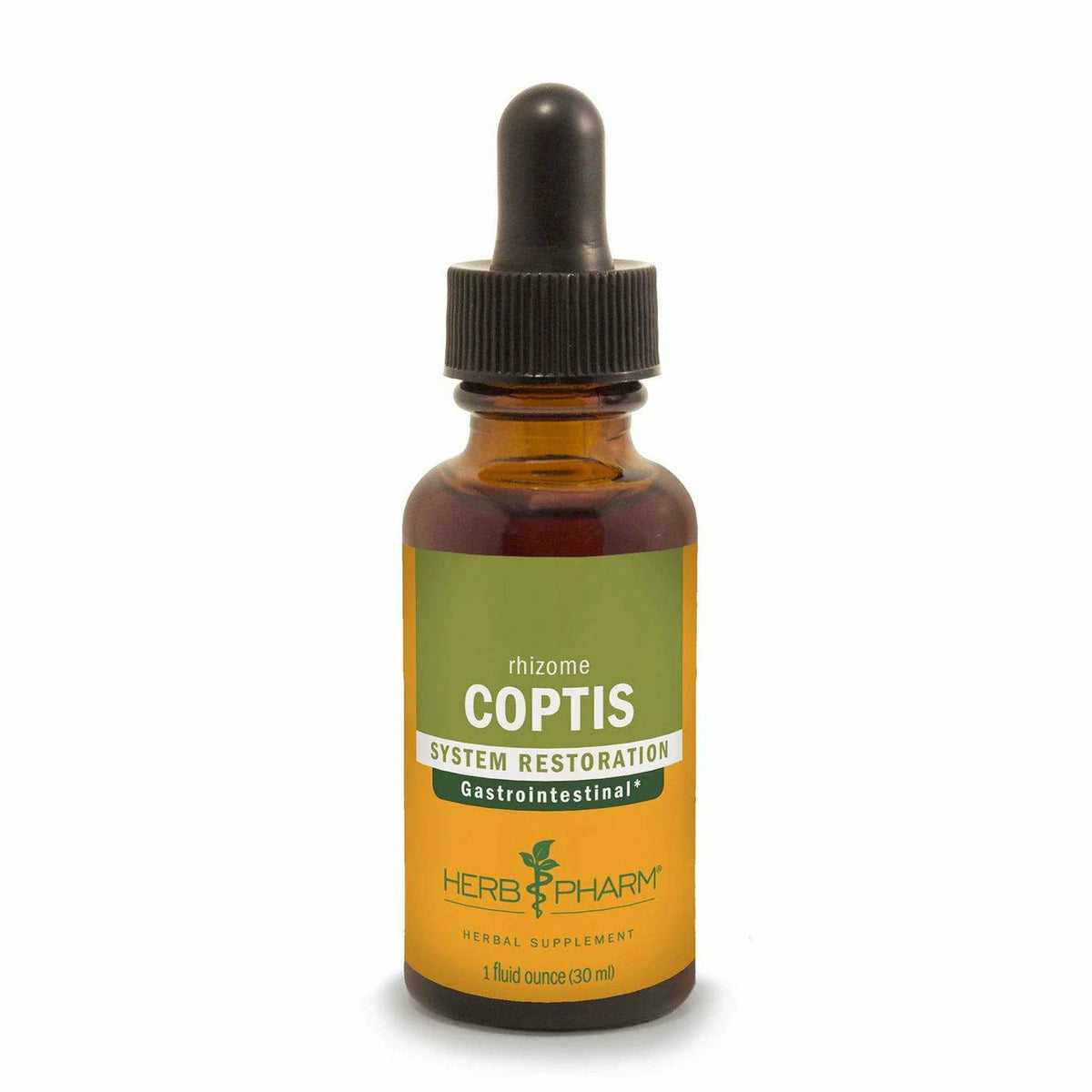 1 oz Coptis R5632