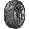 Winter 235/45R17 97T XL Passenger Tire H5834