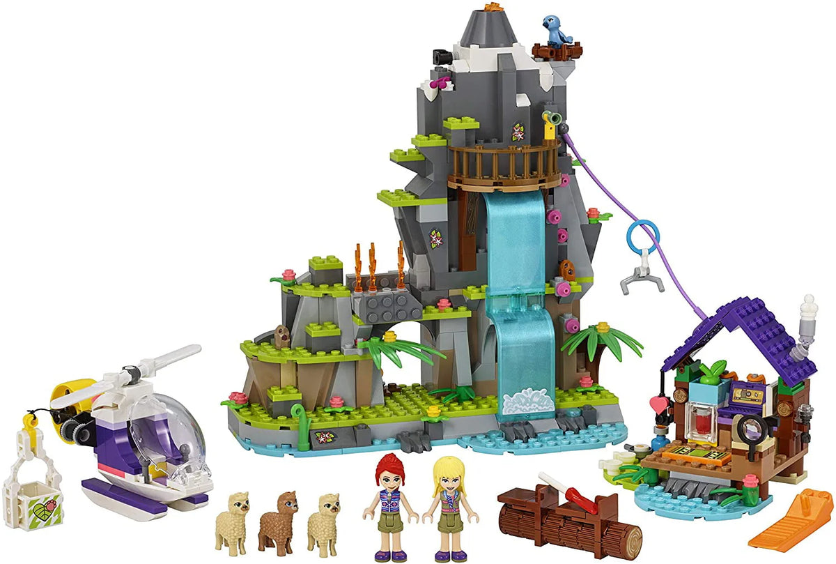 Building Toy J953596