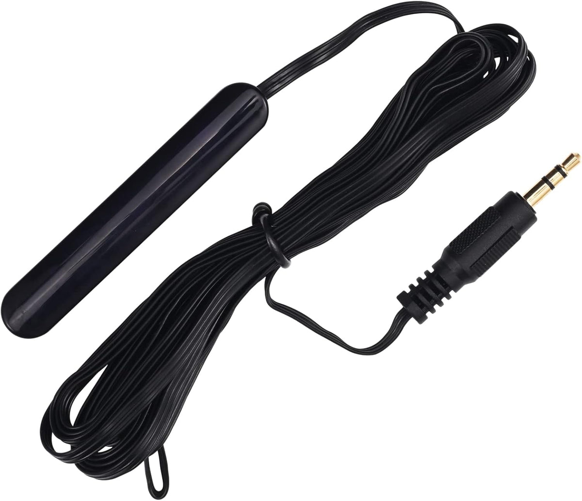 IR Repeater System Y144833