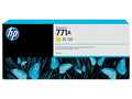 Yellow 775-ml Ink Cartridge Z390424