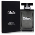 Eau De Toilette Spray 3.3 oz V67593