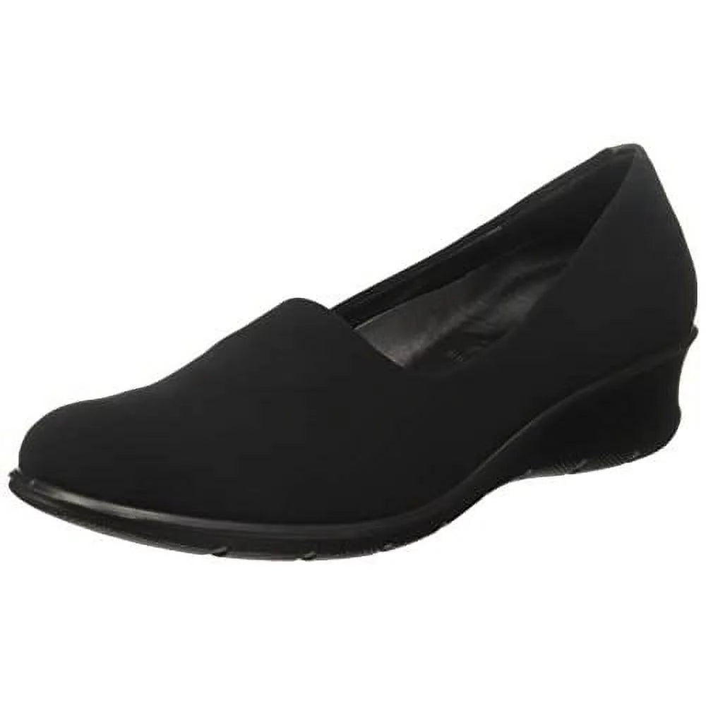Women's Stretch Wedge U970241