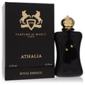 Eau De Parfum Spray 2.5 oz H894478