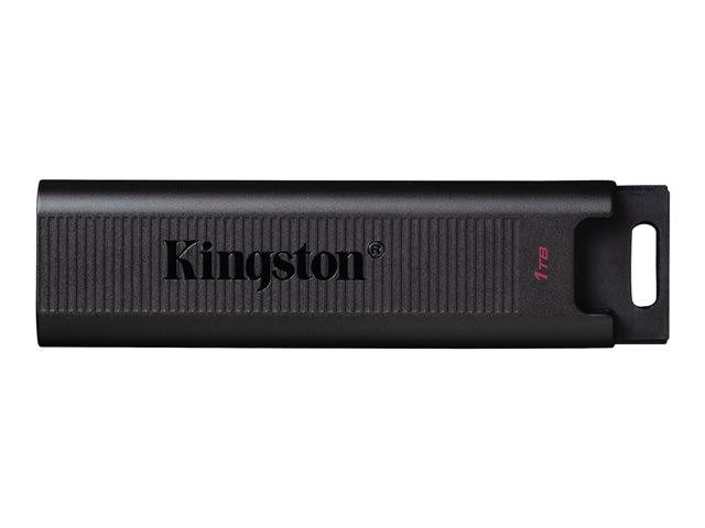 1 TB USB-C 3.2 Gen 2 USB Flash Drive X178