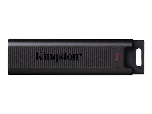 1 TB USB-C 3.2 Gen 2 USB Flash Drive X178