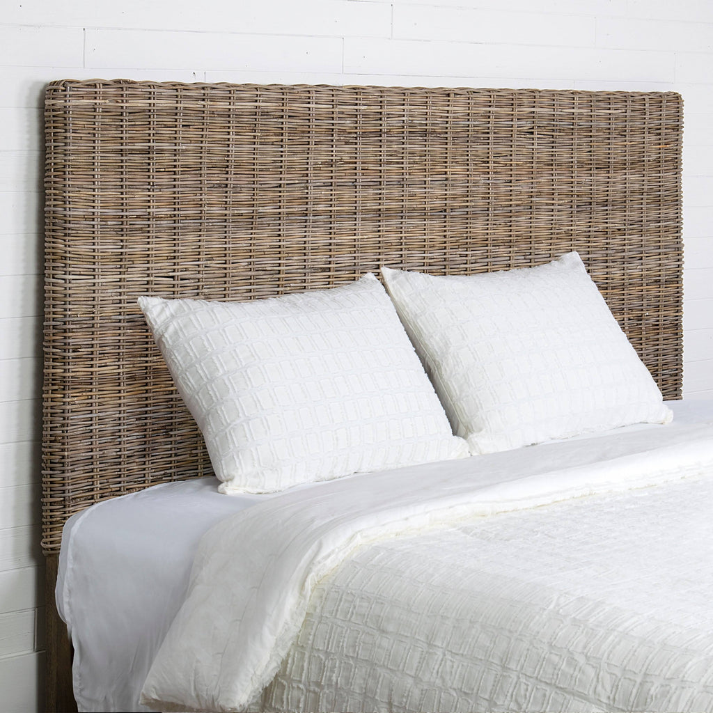 King Headboard Z295396