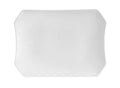 Platter (2 Dozen) L581108