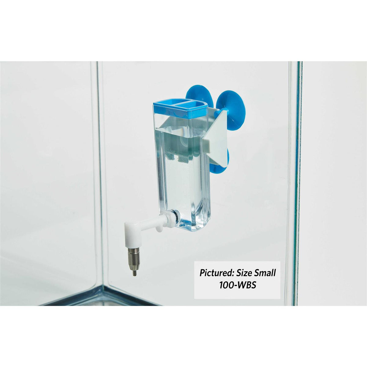 Water Bottle H79288