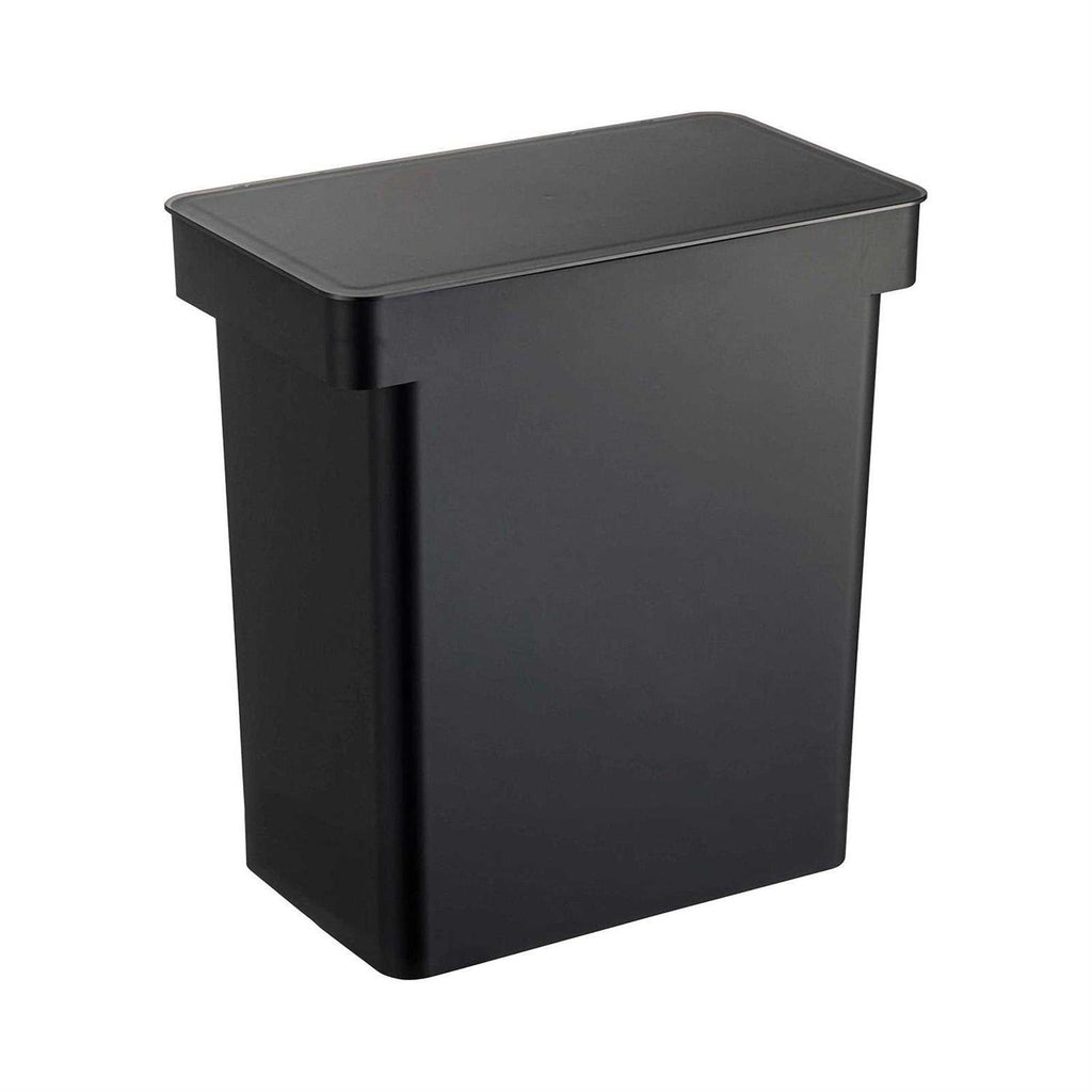 Airtight Pet Food Container J22490