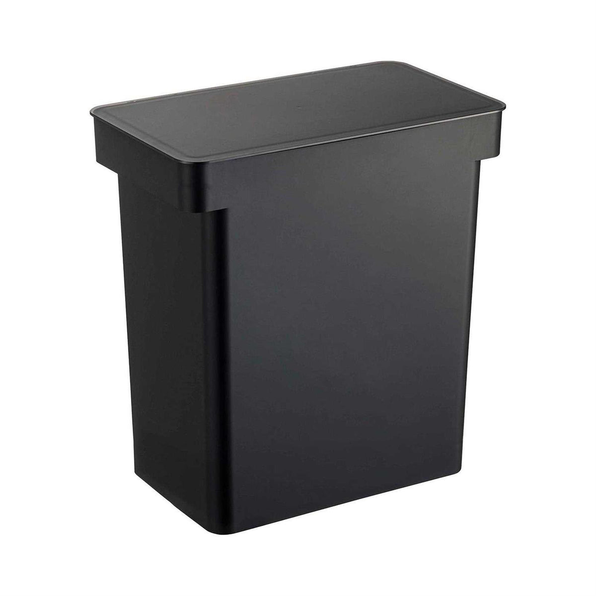 Airtight Pet Food Container J22490